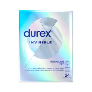 durex-espana-condoms-24-durex-invisible-51290930774362.webp