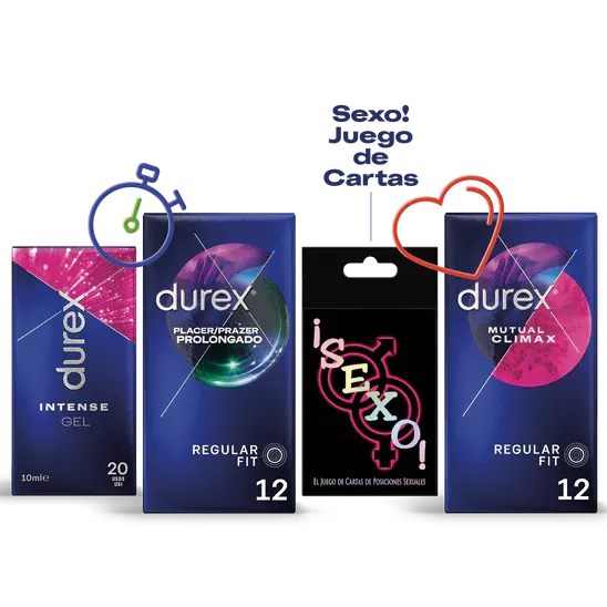 durex-espana-occasion-box-kit-rinde-mas-51159931650394.webp