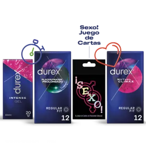 durex-espana-occasion-box-kit-rinde-mas-51159931650394.webp