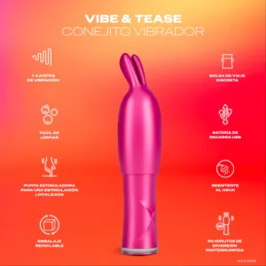 durex-espana-vibe-tease-conejito-vibrador-2-en-1-51717903647066.webp