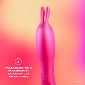 durex-espana-vibe-tease-conejito-vibrador-2-en-1-51717903548762.webp