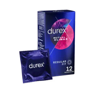 durex-es-condoms-durex-preservativos-mutual-climax-12-unidades-30640456925249.webp