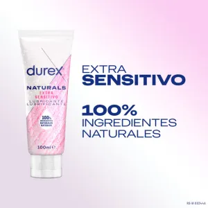 durex-es-pleasure-gels-durex-naturals-lubricante-extra-sensitivo-100-ml-30640169812033.webp