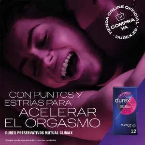 durex-espana-bundles-kit-rinde-mas-50193427431770.webp