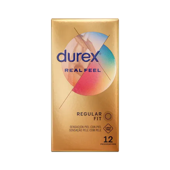 durex-es-condoms-durex-real-feel-51487200313690.webp