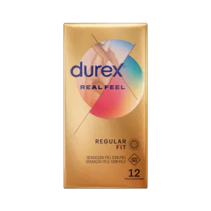 durex-es-condoms-durex-real-feel-51487200313690.webp