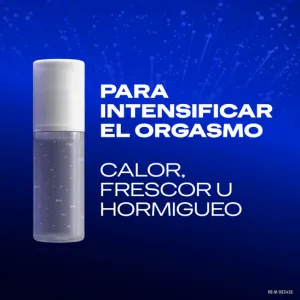 durex-es-pleasure-gels-durex-intense-orgasmic-gel-lubricante-30673250648129.webp