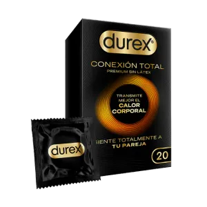 Conexion-Total-Regular-20.webp
