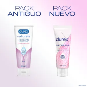 durex-es-pleasure-gels-durex-naturals-lubricante-extra-sensitivo-100-ml-30640169680961.webp