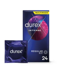 durex-es-bundles-durex-intense-orgasmic-preservativo-24-unidades-condones-30635699437633.webp