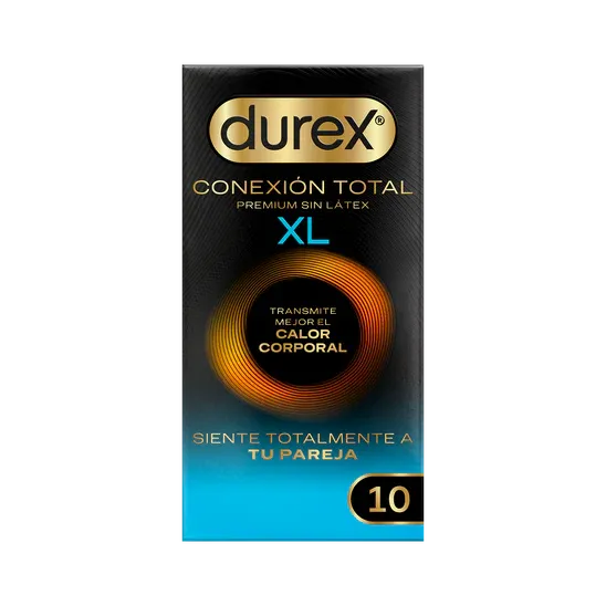 Conexion-Total-XL-10-FOP.webp