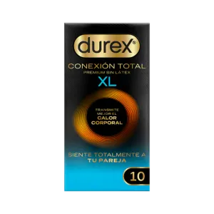Conexion-Total-XL-10-FOP.webp