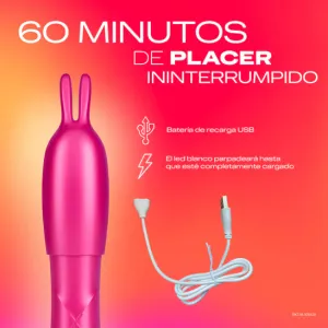 durex-espana-vibe-tease-conejito-vibrador-2-en-1-51717904204122.webp