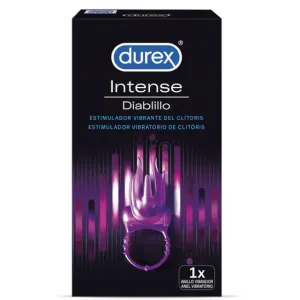 durex-espana-occasion-box-kit-halloween-51008057934170.webp