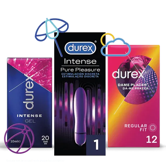 durex-espana-bundles-playbox-viaje-50180971856218.webp