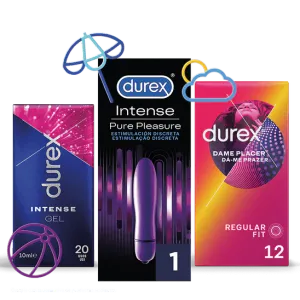 durex-espana-bundles-playbox-viaje-50180971856218.webp