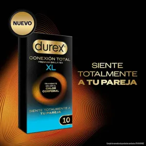 Conexion-Total-XL-B-Plus-1.webp