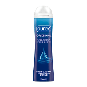 DUREX_LUBRICANTE_ORIGINAL_AGUA_100ML.png