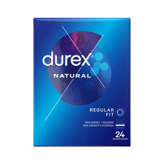 durex-es-condoms-durex-preservativos-natural-comfort-24-unidades-condones-30636839239745.webp