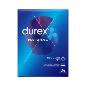 durex-es-condoms-durex-preservativos-natural-comfort-24-unidades-condones-30636839239745.webp
