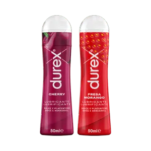 durex-es-pleasure-gels-kit-saboreame-51450535084378.webp