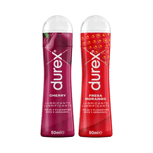 durex-es-pleasure-gels-kit-saboreame-51450535084378.webp