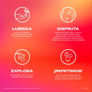 durex-espana-vibe-tease-conejito-vibrador-2-en-1-51717903614298.webp