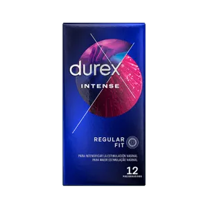 durex-es-condoms-durex-preservativos-intense-12-unidades-51483531313498.webp