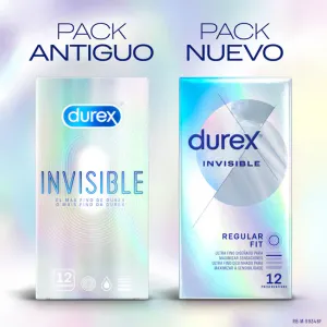 durex-espana-condoms-invisible-30849563426881.webp