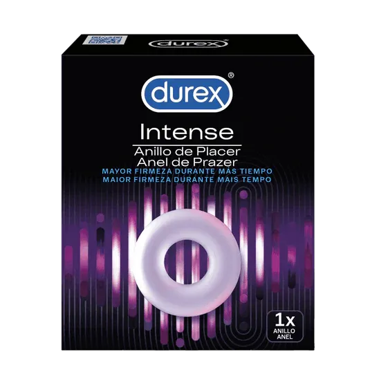 durex-es-toys-durex-play-anillo-de-placer-51459279815002.webp