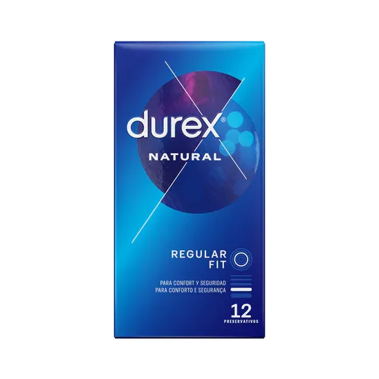 durex-es-condoms-durex-preservativos-natural-comfort-12-unidades-condones-30635724046401.webp
