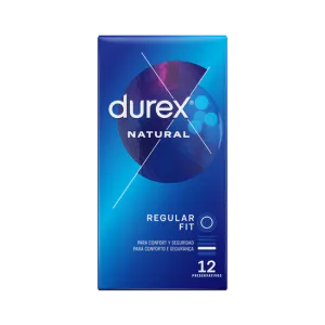 durex-es-condoms-durex-preservativos-natural-comfort-12-unidades-condones-30635724046401.webp