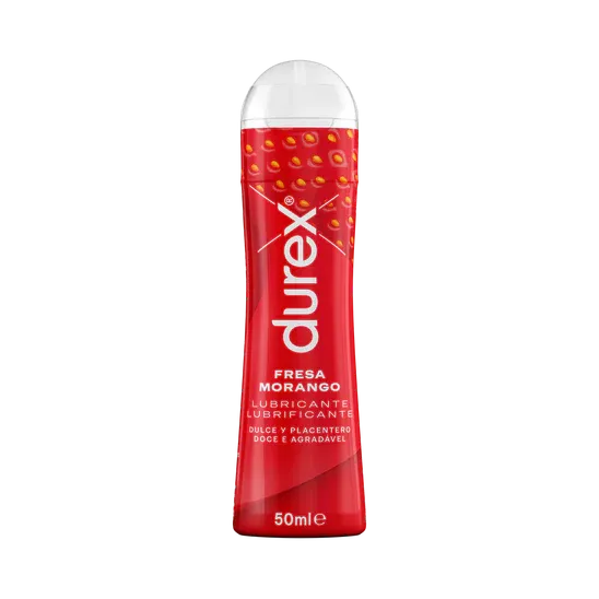 durex-es-pleasure-gels-durex-lubricante-sabor-fresa-50-ml-30640080552001.webp