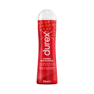 durex-es-pleasure-gels-durex-lubricante-sabor-fresa-50-ml-30640080552001.webp