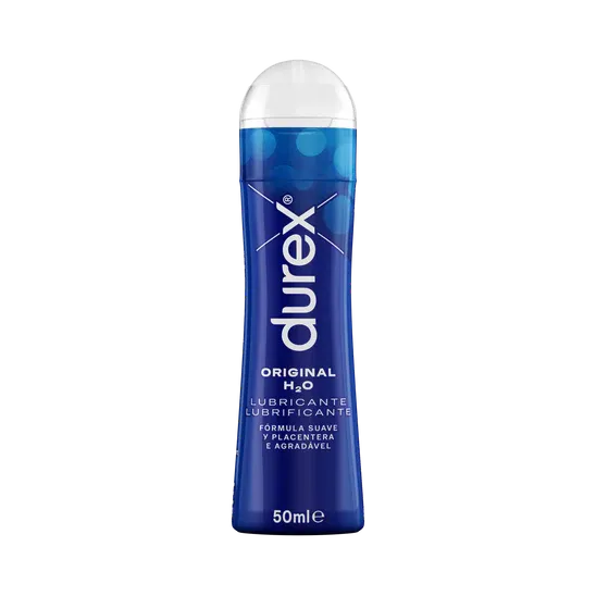 durex-es-pleasure-gels-durex-lubricante-original-50-ml-30637083033665.webp