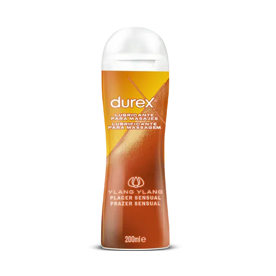durex-es-pleasure-gels-durex-massage-2-en-1-sensual-200-ml-48087303356762.webp