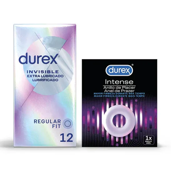 durex-es-bundles-kit-placer-perfecto-30636272549953.webp