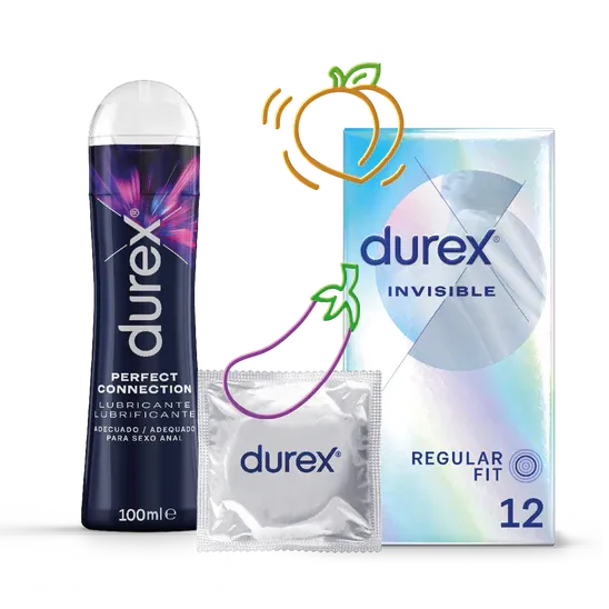 durex-espana-occasion-box-kit-anal-50410937450842.webp