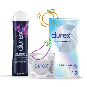 durex-espana-occasion-box-kit-anal-50410937450842.webp