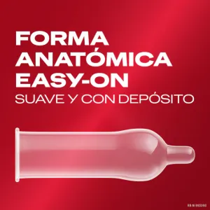 durex-espana-condoms-10-durex-sensitivo-xl-30858588520513.webp