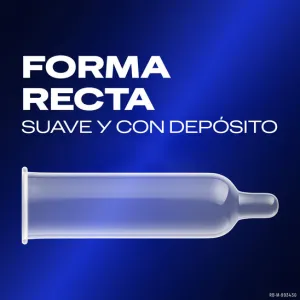 durex-es-condoms-durex-perfect-connection-preservativos-10-unidades-30639942828097.webp