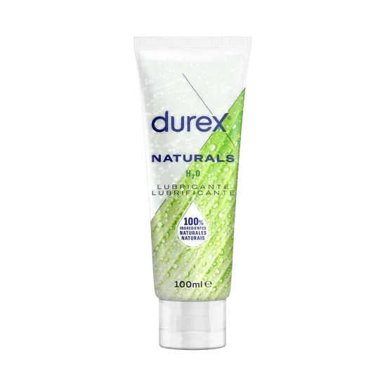 durex-es-pleasure-gels-durex-lubricante-naturals-original-h2o-100ml-30640160735297.webp