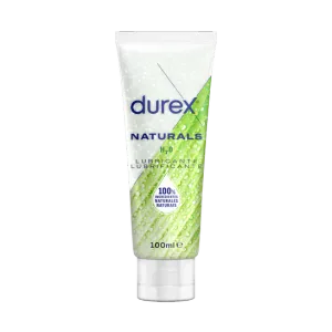 durex-es-pleasure-gels-durex-lubricante-naturals-original-h2o-100ml-30640160735297.webp