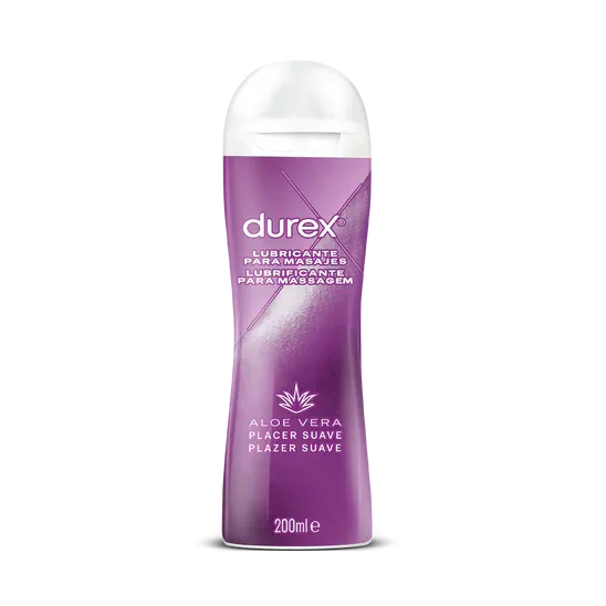 durex-es-pleasure-gels-durex-massage-2-en-1-aloe-vera-200-ml-48087294345562.webp