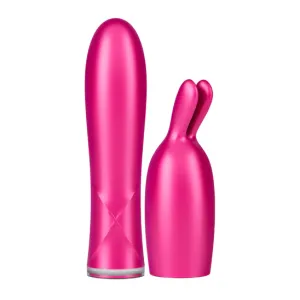 durex-espana-vibe-tease-conejito-vibrador-2-en-1-51717903581530.webp