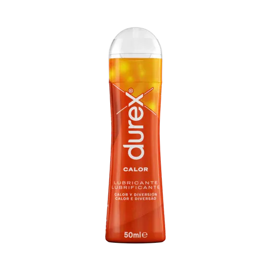 durex-es-pleasure-gels-durex-lubricante-calor-50-ml-30637026443329.webp