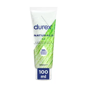 durex-es-pleasure-gels-durex-lubricante-naturals-original-h2o-100ml-30640162308161.webp
