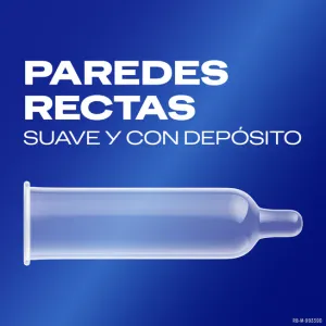 durex-es-condoms-durex-preservativos-natural-xl-12-unidades-condones-30639767519297.webp