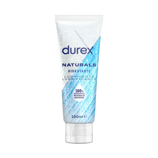 durex-es-pleasure-gels-durex-lubricante-naturals-hidratante-100ml-30640150708289.webp