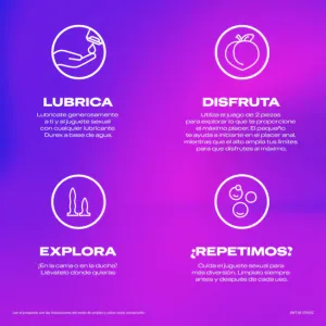 durex-espana-deep-deeper-set-de-plugs-anales-51717892440410.webp